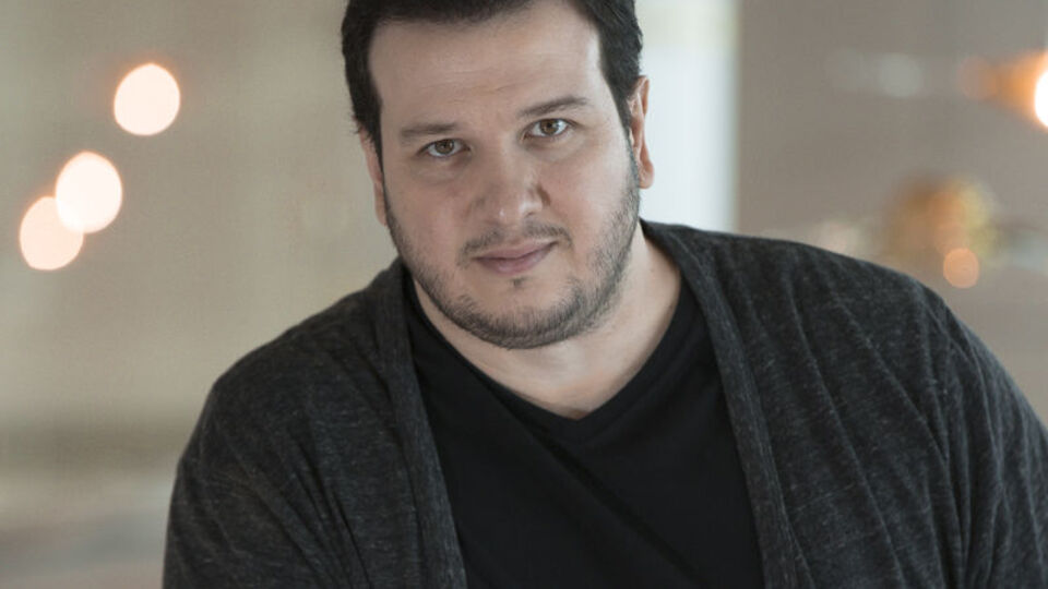 Yangın paylaşımına yanıt