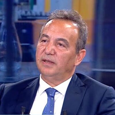 'Türkiye yatırım açısından diğer ülkelere göre daha cazip'