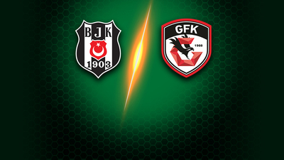 Batsman iş başında!