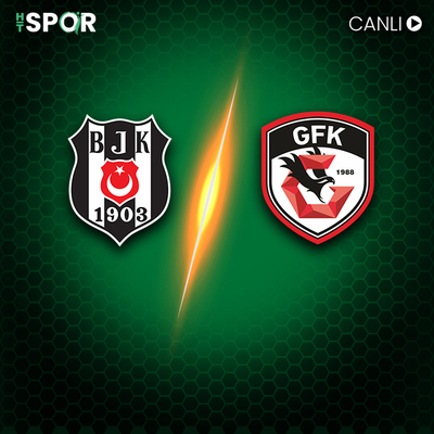 Batsman iş başında!