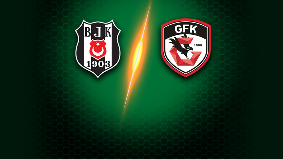 Batsman iş başında!