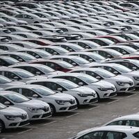 Sıfır otomobil fiyatları değişti!