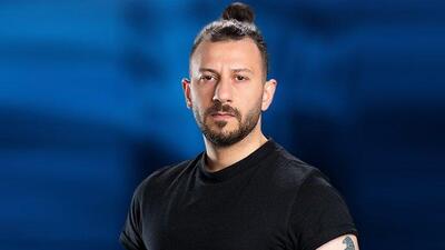 Survivor Ardahan kimdir, kaç yaşında?