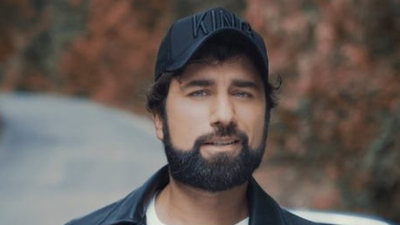 Survivor Yasin Obuz kimdir?