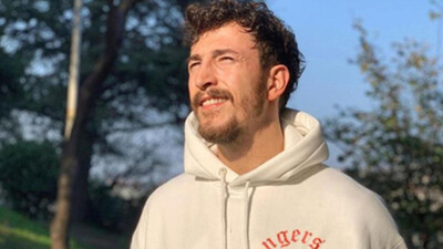 Survivor Berkan Karabulut kimdir?