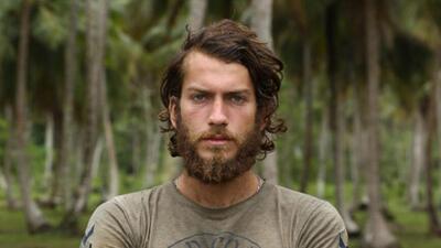 Ogeday Girişken kimdir?