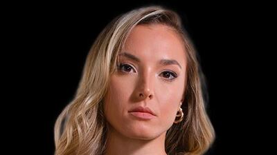 Survivor Sude kimdir?