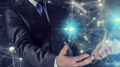 Geleceğin meslekleri ne olacak?