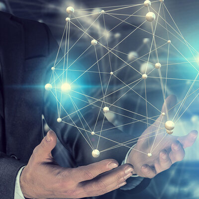 Geleceğin meslekleri ne olacak?