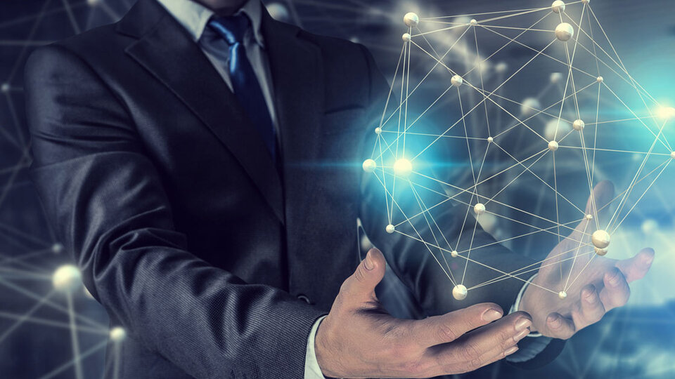 Geleceğin meslekleri ne olacak?