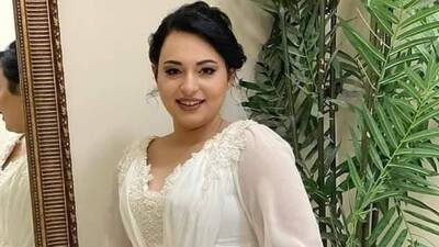 Boğulma kesinleşti, mahkemeden yeni rapor talebi!