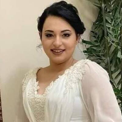 Boğulma kesinleşti, mahkemeden yeni rapor talebi!