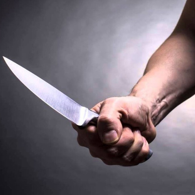 Bir kadın daha! Korkunç cinayet!