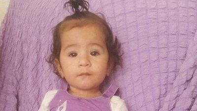 Şiddet kurbanı Ayşegül'ün cenazesini almadılar!