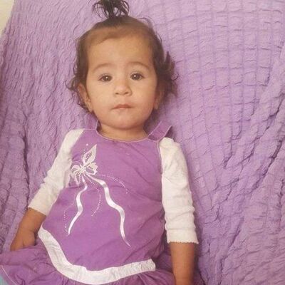 Şiddet kurbanı Ayşegül'ün cenazesini almadılar!