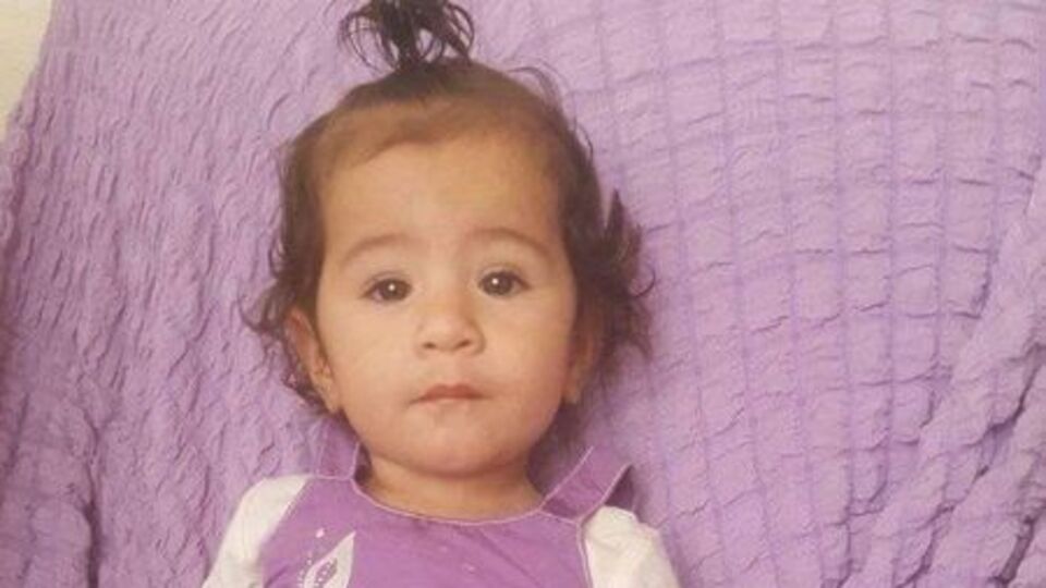 Şiddet kurbanı Ayşegül'ün cenazesini almadılar!