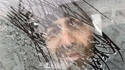 Meteoroloji'den buzlanma ve don uyarısı!