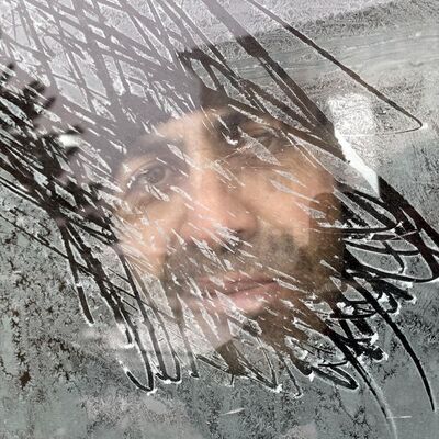 Meteoroloji'den buzlanma ve don uyarısı!