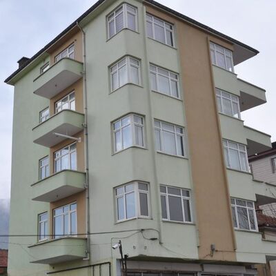 Melike 20 yaşındaydı! Arkadaşının evindeydi! Dehşet!