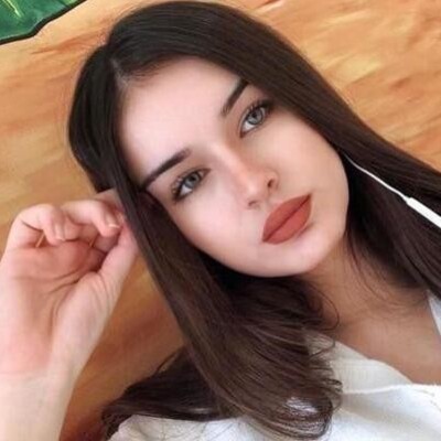 Aleyna'nın ölümünde korkunç detaylar ortaya çıktı!