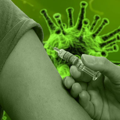 Omicron için yeni aşı mı gerekli?