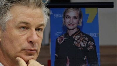 Sette ölüm soruşturmasında yeni gelişme