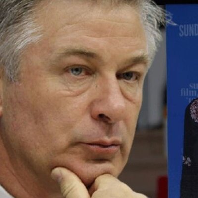 Sette ölüm soruşturmasında yeni gelişme