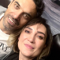 "Birbirimizi göremiyoruz"