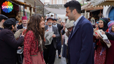 Aziz, özgürlük direnişi başlattı