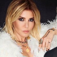 "Beni böyle polemiklerin içine çekmeyin!"