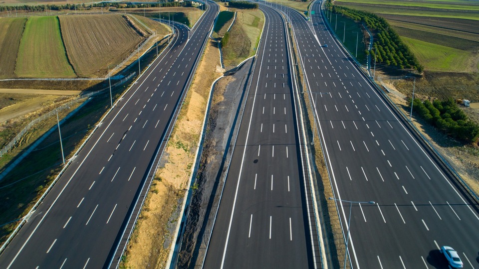 2022 yılı Yatırım Programı açıklandı