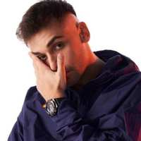 Sefo, 'Affettim' diyor!