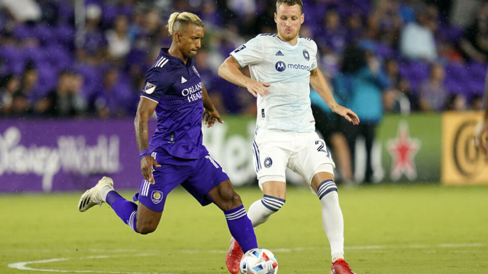 Nani'nin yeni adresi!