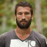 Survivor Adem Kılıçcı kimdir?