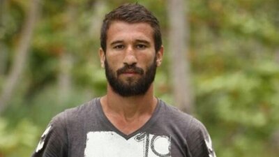 Survivor Adem Kılıçcı kimdir?