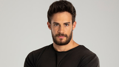 Survivor Batuhan Karacakaya kimdir?