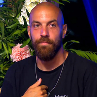 Sercan Yıldırım kimdir?