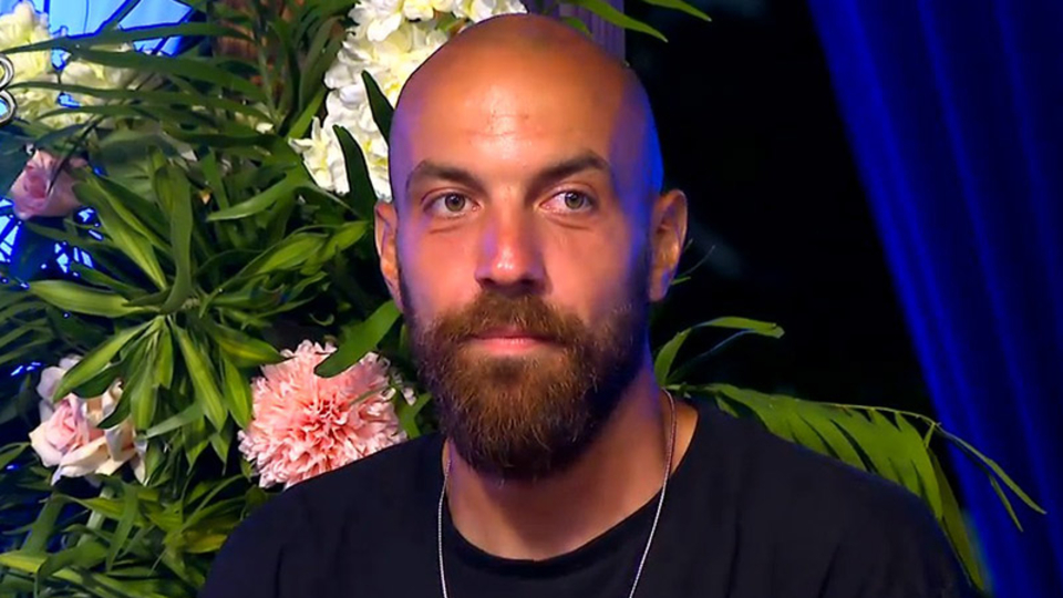 Sercan Yıldırım kimdir?