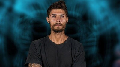 Barış Murat Yağcı kimdir?