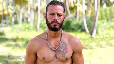 Survivor Atakan kimdir?