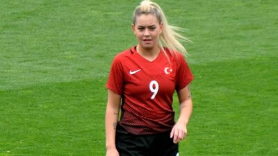 Survivor Aycan Yanaç kimdir?