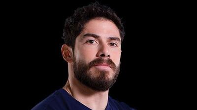 Survivor Anıl Berk Baki kimdir?