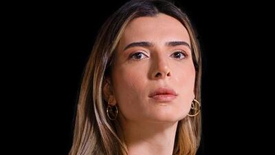 Survivor Merve Aydın kimdir?