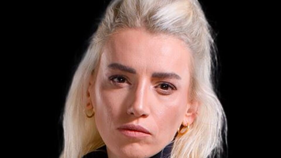 Survivor Gizem Kerimoğlu kimdir?