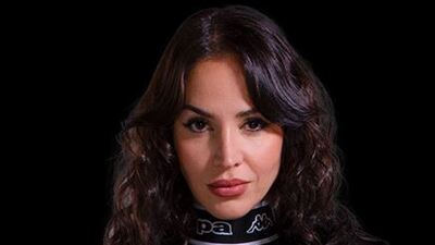 Survivor Berna Keklikler kimdir?