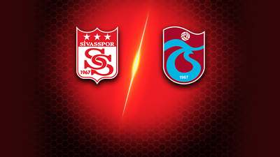 Lidere Sivas çelmesi