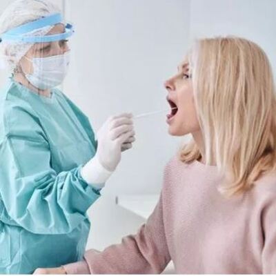 Aşısızlara test şartı kaldırıldı!