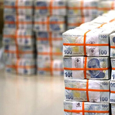 Bakan Nebati'den KDV açıklaması