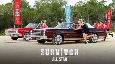 Survivor'da ilk eleme adayı kim, sürgün kampına kim gitti?