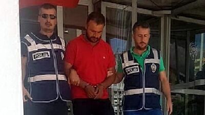 Baldızını öldürdü, 225 bin TL tazminata mahkum oldu